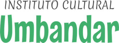 Instituto Cultural Umbandar